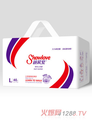 ����������ѝL46