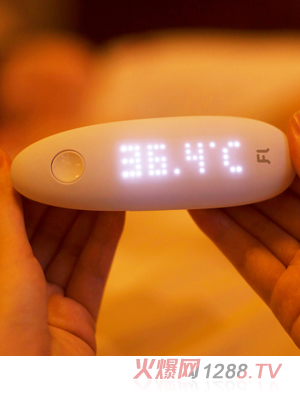 ���׶���Ӌ