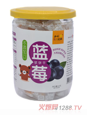 ����ʰ��ܛ��{(l��n)ݮζ