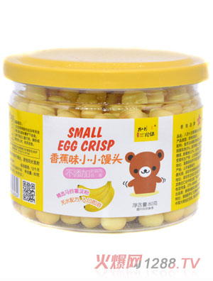 ����ʰ��СС�z�^С���㽶ζ80g