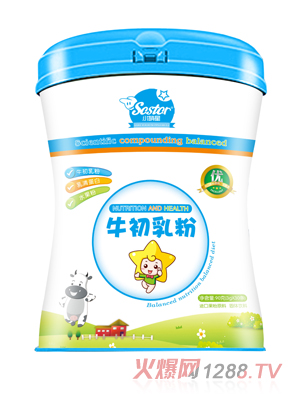 С����ţ�����