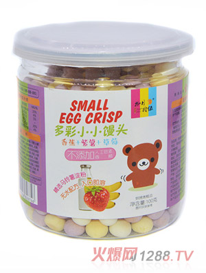 ����ʰ����СС�z�^С���㽶+����+��ݮζ100g