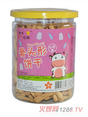 ����ʰ����^�