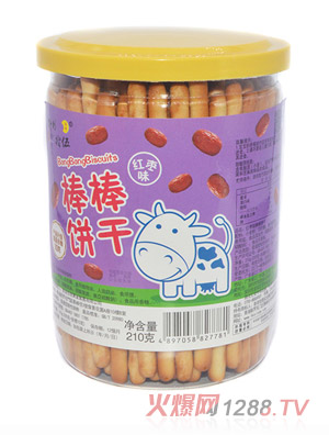 ����ʰ�����ɼt��ζ210g