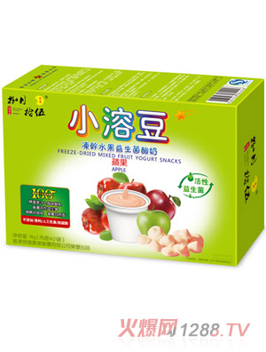 ����ʰ��С�ܶ��O(p��ng)��ζ�M��