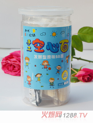 ����ʰ��ԭζ��������b����184g