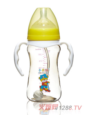 С�������������Ԅ�(d��ng)PPSU��ƿ�Sɫ280ML