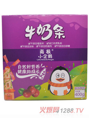 �ϘOС���Z��Խݮ�̗l400g