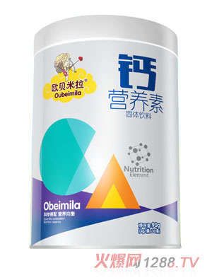 �Wؐ�����}�I(y��ng)�B(y��ng)�ع��w���