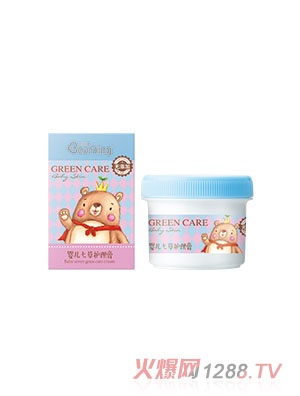 ؐ�����냺�߲��o(h��)����40g