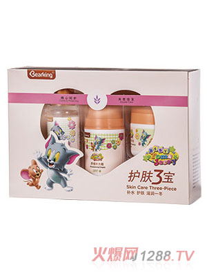 ؈�������o�w����