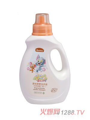 ؈������Դ������ϴ��Һ1�c2��