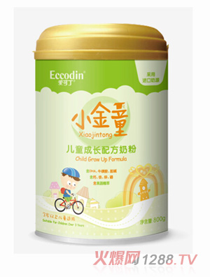 ��(��i)�ɶ�С��ͯ��ͯ���L(zh��ng)�䷽�̷�