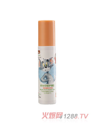 ؈���������x��ҧ�o(h��)��¶15ml