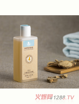 Сؐ����ͯ�������w¶��3�q���ϣ�