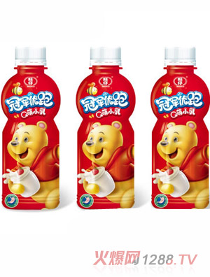 ���й�܊��(y��u)��С���飨ƿ��