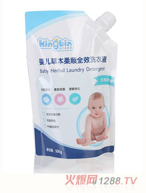 ��Ʒ�Ë냺�ݱ����ȫЧϴ��Һ500ml���b