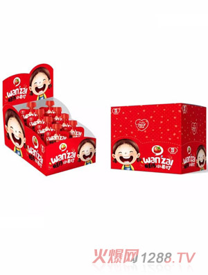 ����Сϣ�60��(g��)һ�в�ݮζ