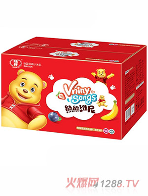 �������ܾS���ݮζ�Ʒ���b