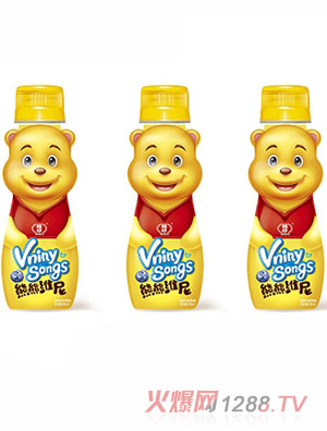 �������ܾS���{(l��n)ݮζ�Ʒ200ml