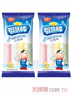 ţţ�ǻ۰������85mlx8֧