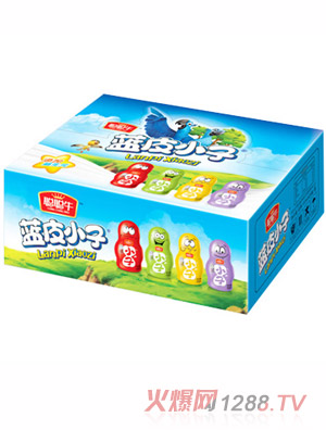 ţ�{(l��n)ƤС��130mlx20ƿ