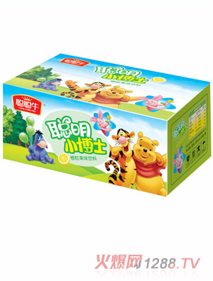 ţС��ʿ������ζ���380mlx15ƿ