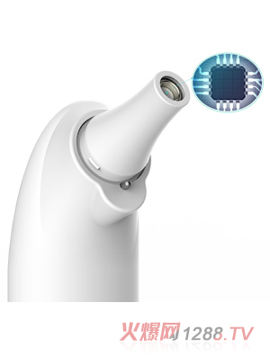 ���������w��Ӌ-��ɫ