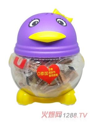 ������С�B(ni��o)��ͨɽ���ɫ