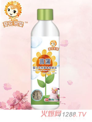 �����������ы냺��Ȼ�ݱ�����ԡ