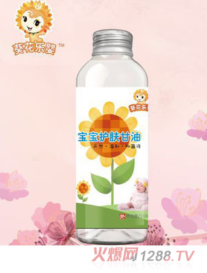 ������(l��)�댚���o(h��)�w����