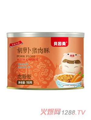 ؐ�������}���i����