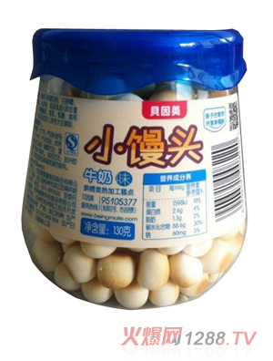 ؐ����ţ��ζС�z�^���b