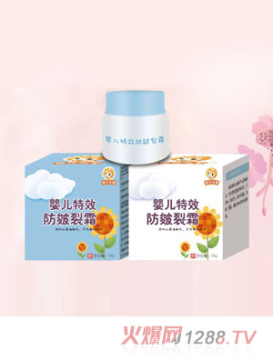 ������(l��)��냺��Ч������˪