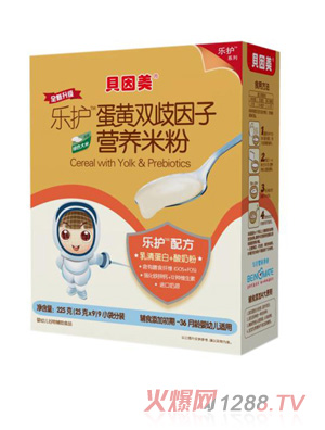 ؐ�������o(h��)���S�p�����ӠI(y��ng)�B(y��ng)�׷�