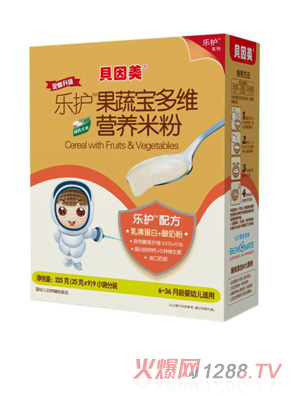 ؐ�������o(h��)���ߌ���S�I(y��ng)�B(y��ng)�׷�