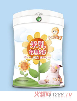 ������(l��)���}�F�\����