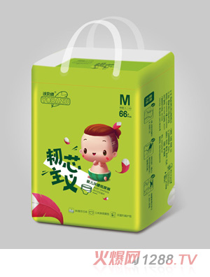 ��(y��u)ؐ���gо���x�냺����ѝM