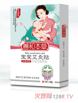 �ƺͱ��݌��������N(�澏��ð)