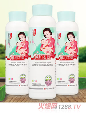 �ƺͱ�����ʾ���Ȼ����ԭҺ