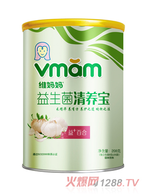 �S������+�ٺ����������B(y��ng)��