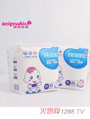 ��؞�H�H���׃�����ѝ