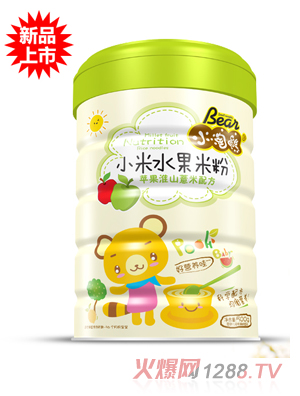 С�����O����ɽ޲��С��ˮ���׷�