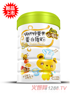 С�����}�F�\���S�����|��