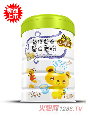 С�������ߵ��׵����|��