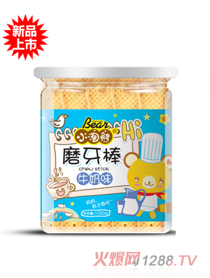 С����ĥ����-ţ��ζ