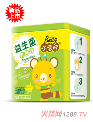 С���������\������