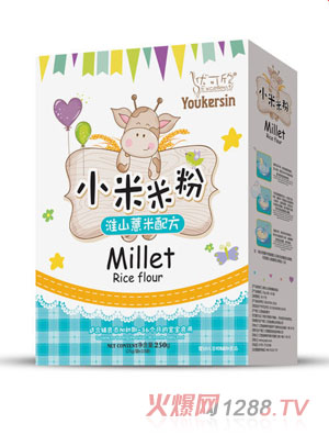 ��(y��u)������ɽ޲��С���׷ۺ��b