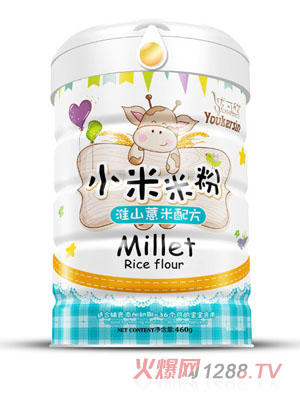 ��(y��u)�����F (t��ng)��ɽ޲��С���׷� (t��ng)�b