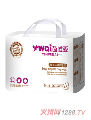 ��Ψ�ۋ냺�h(hu��n)������ѝM36